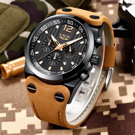 luxury watches for men under 5 lakhs